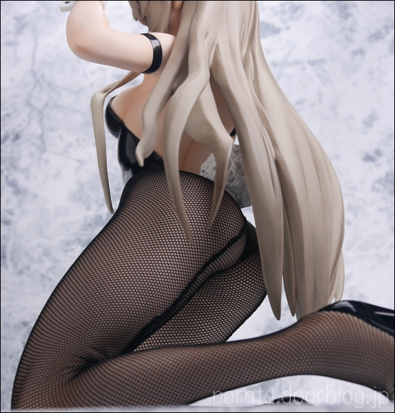 freeing_nyaruko(38)