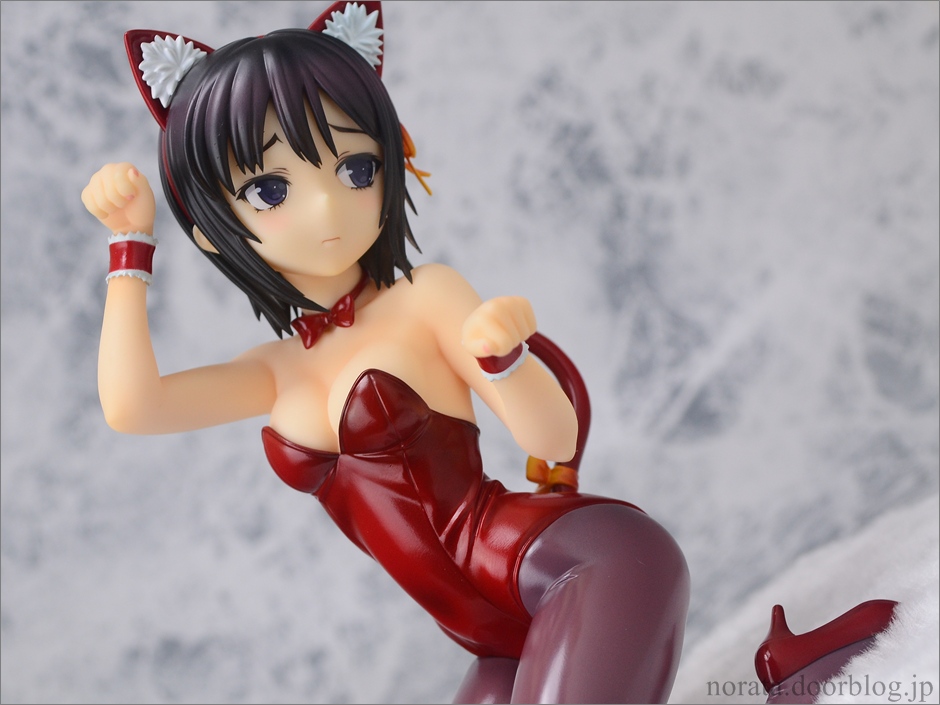 max_yozora(29)