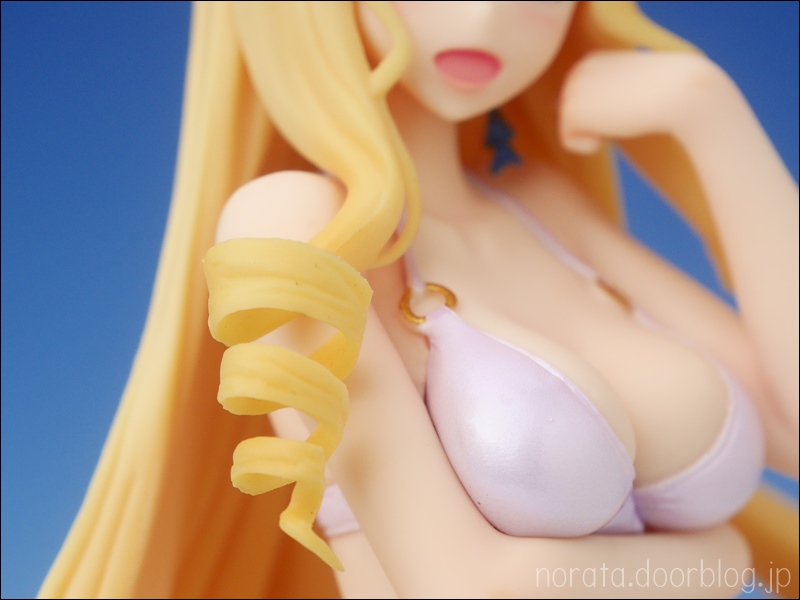 wave_cecilia2(12)