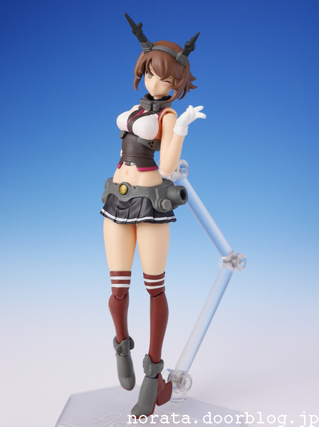 figma_陸奥(13)