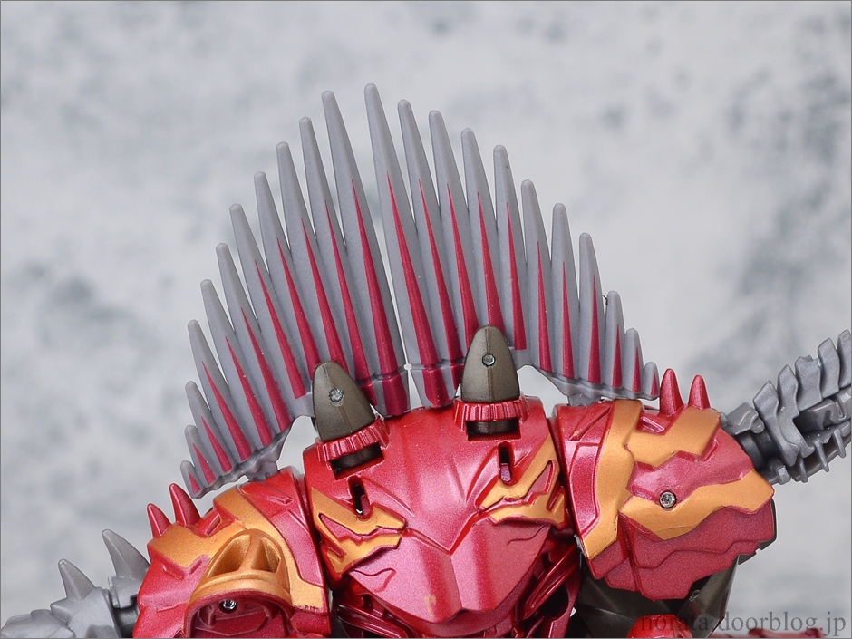 TF4_scorn(8)