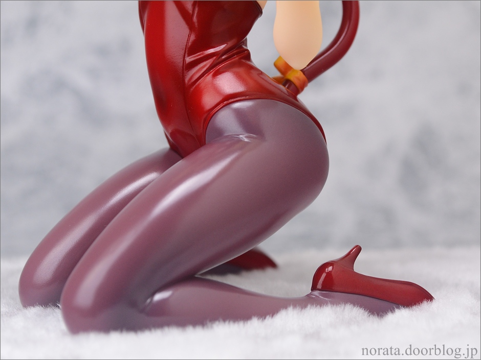 max_yozora(27)