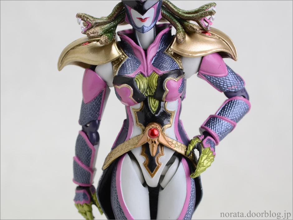SHF_medusa(5)