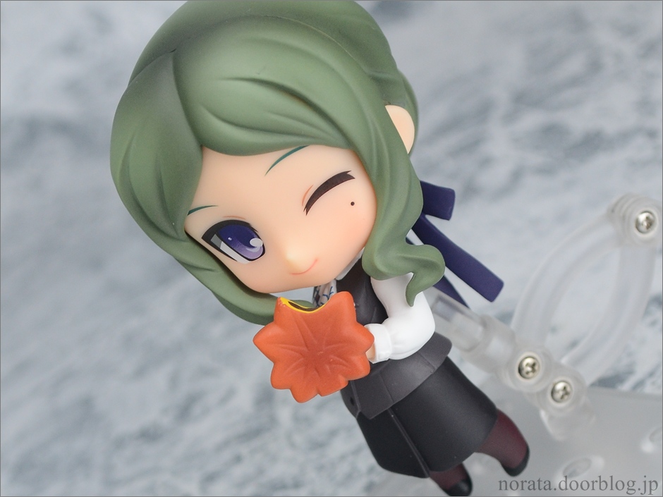 nendoro_marina(18)