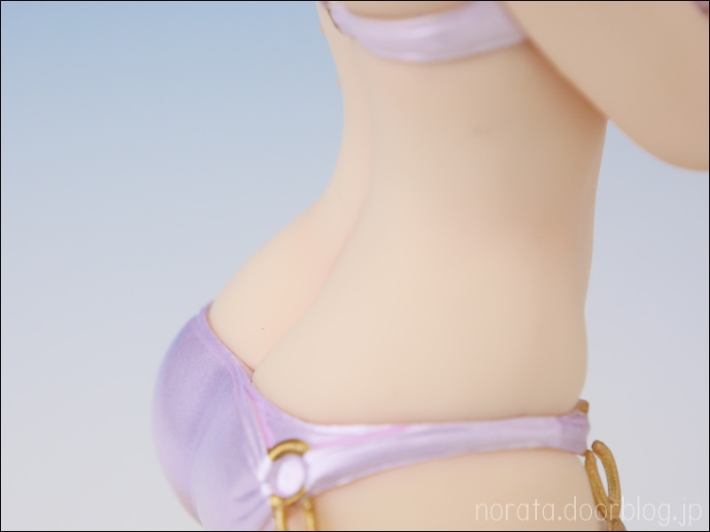 wave_cecilia2(41)