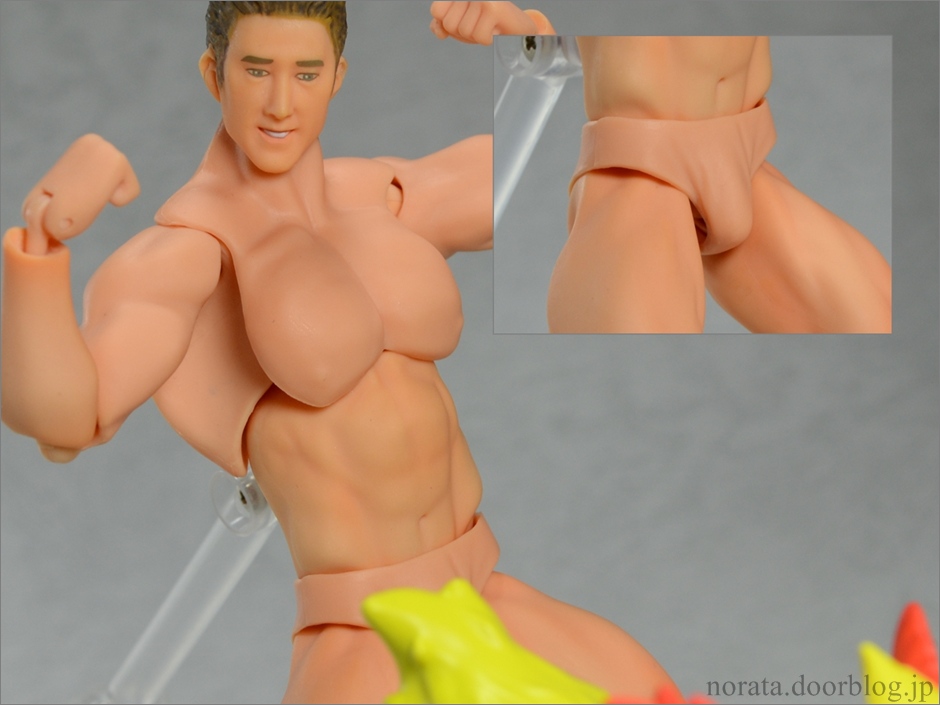 figma_billy(12)