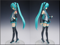 taito_miku_thumb(7)