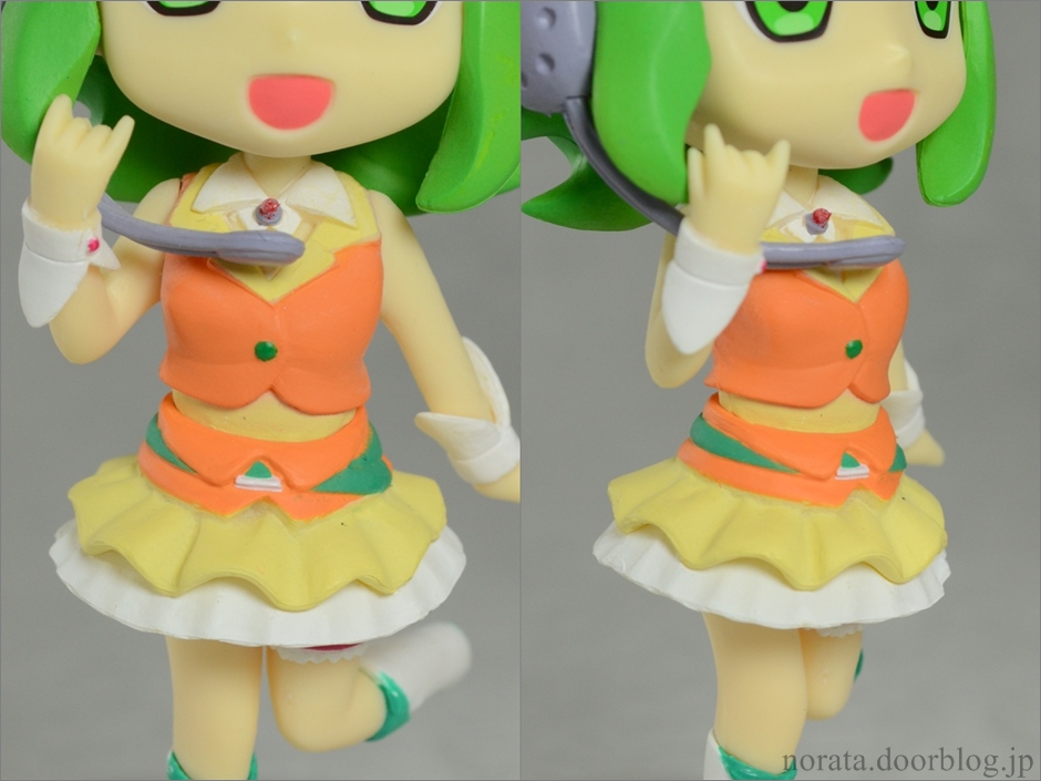 firyu_meguppoido(7)