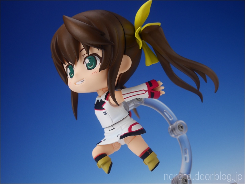 nendoro_rin(21)