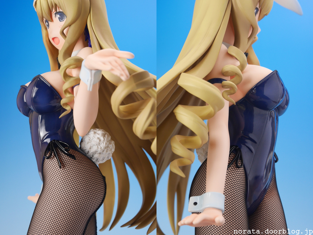 FREEing_cecilia_bunny2(17)