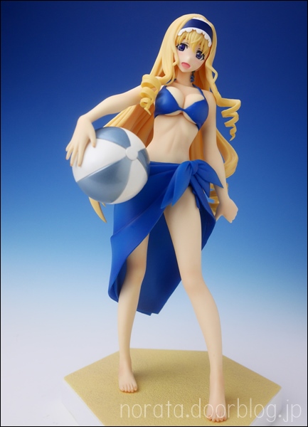 wave_cecilia2(59)