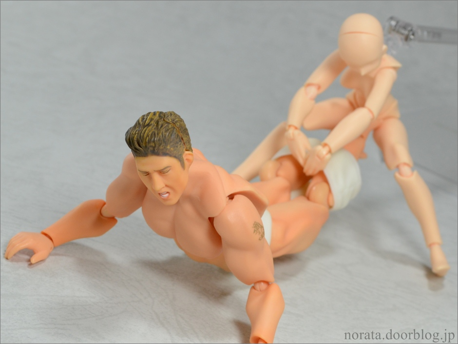 figma_billy(27)