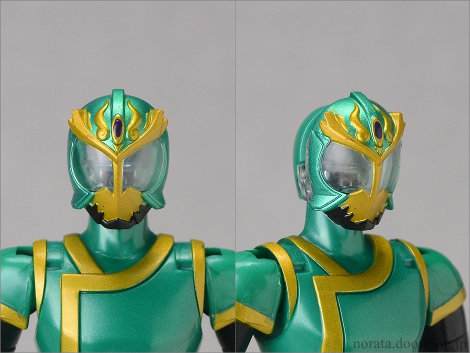 AC_ryugen(2)