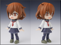 cupoche_ikaduchi(2)