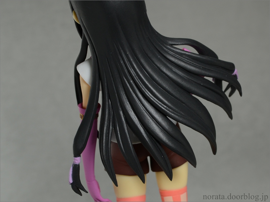 haganai_DXF2_yozora(10)