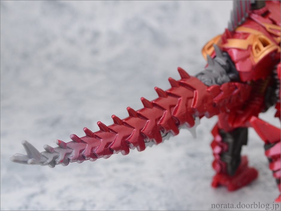 TF4_scorn(9)