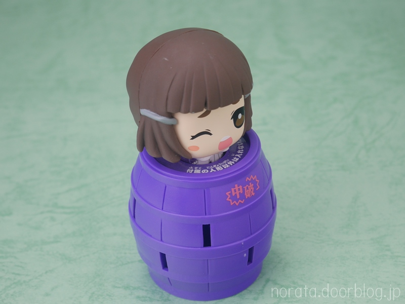 tobikore_myoukou(9)