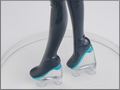 taito_miku_thumb(36)
