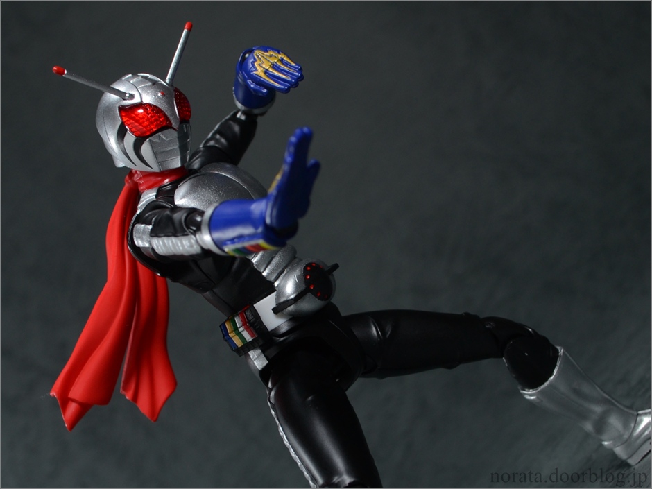 figuarts_super1(24)