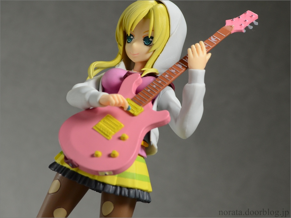 haganai_DXF_sena(25)