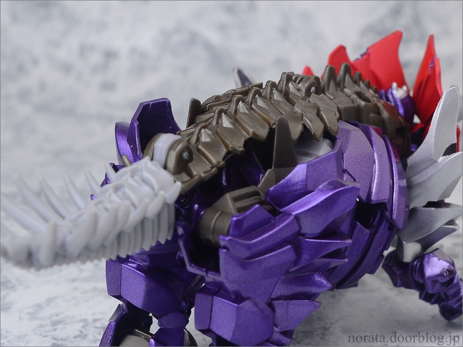 TF4_slug(7)