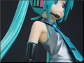 taito_miku_thumb(26)