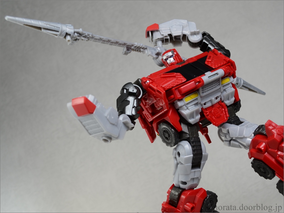 TFGo!_Ganou(25)