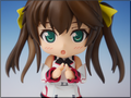 nendoro_rin(13)