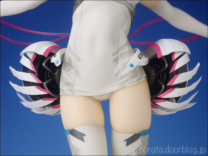 racingmiku2014(20)