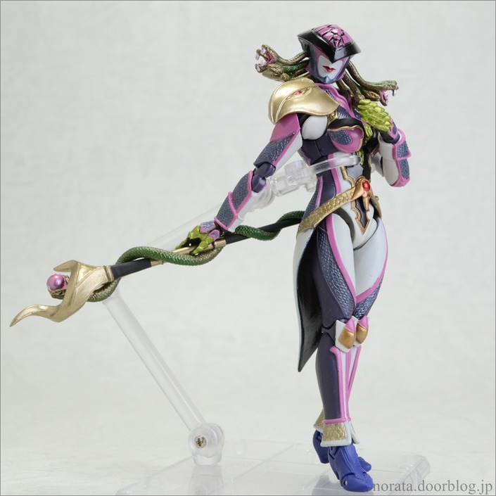 SHF_medusa(14)