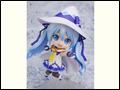 nendoro_yukimiku2014(20)