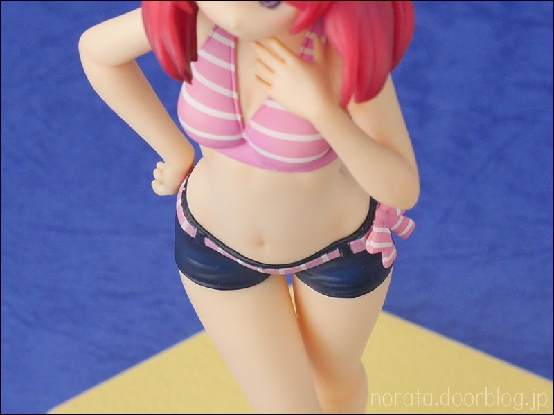 wave_maki(24)
