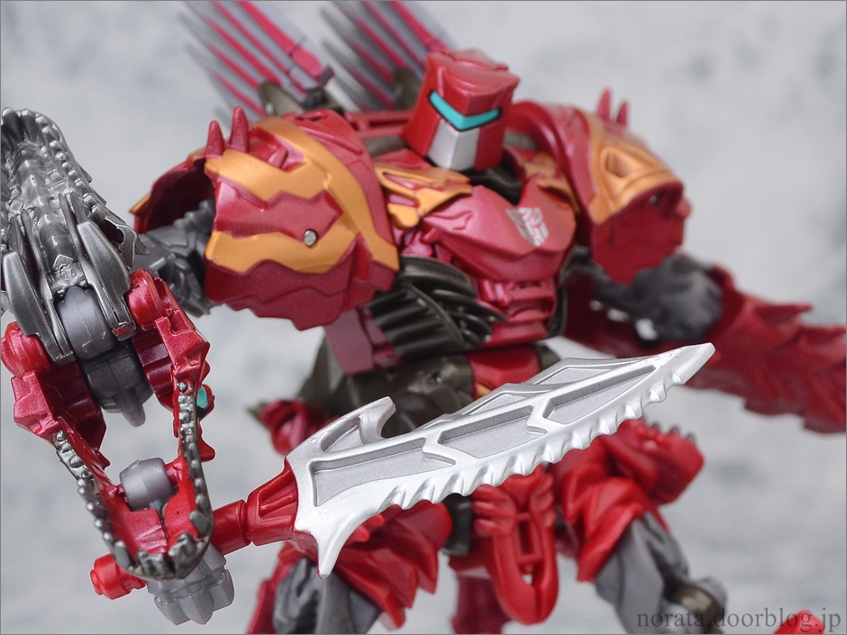 TF4_scorn(20)