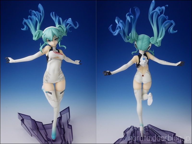 racingmiku2014(10)