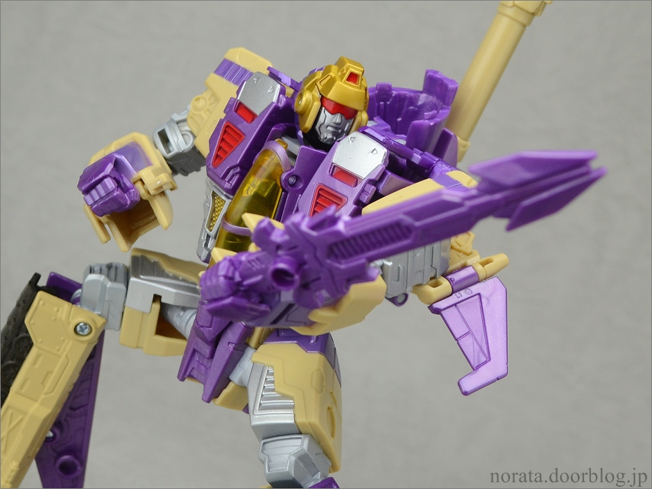 TFG_blitzwing(32)