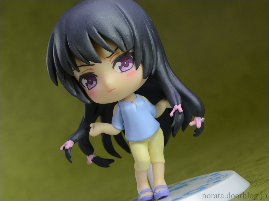 kuji_yozora(9)