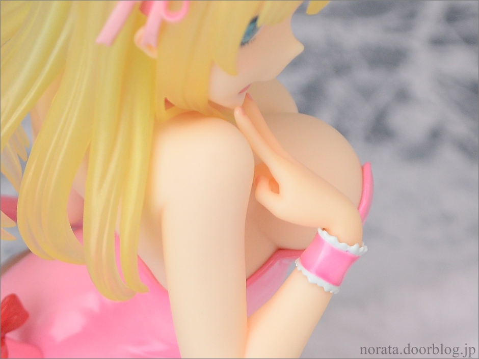 max_sena(18)