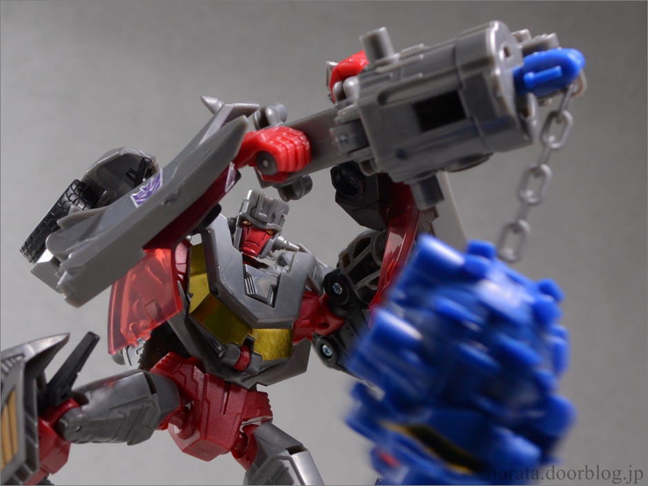 TF_AM_wildrider(30)