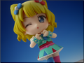 nendoro_mirei(30)