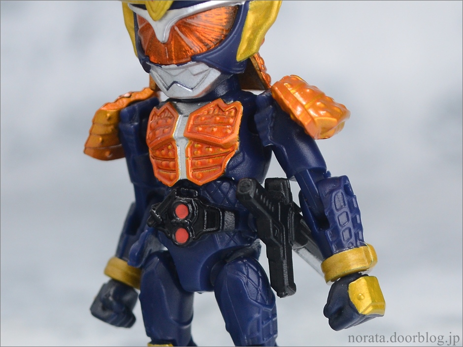 66action_kamenrider(4)