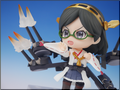 nendoro_kirishima(28)
