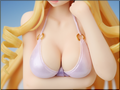 wave_cecilia2(27)