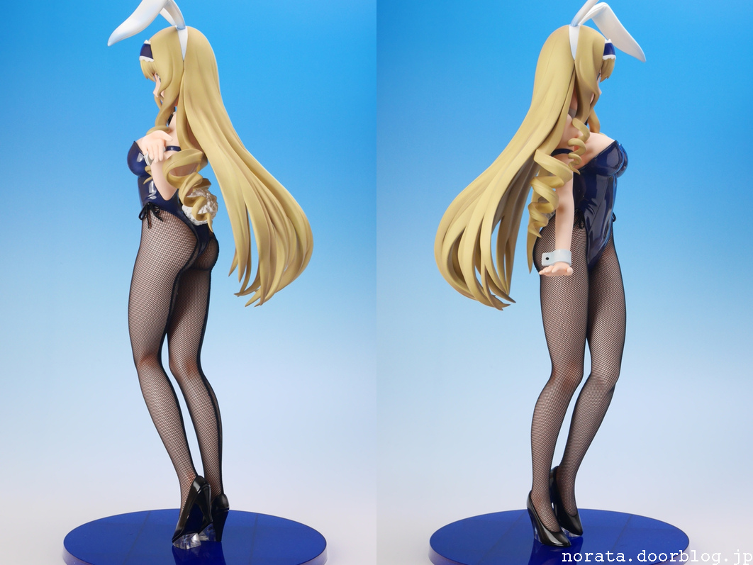 FREEing_cecilia_bunny2(7)