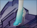racingmiku2014(50)