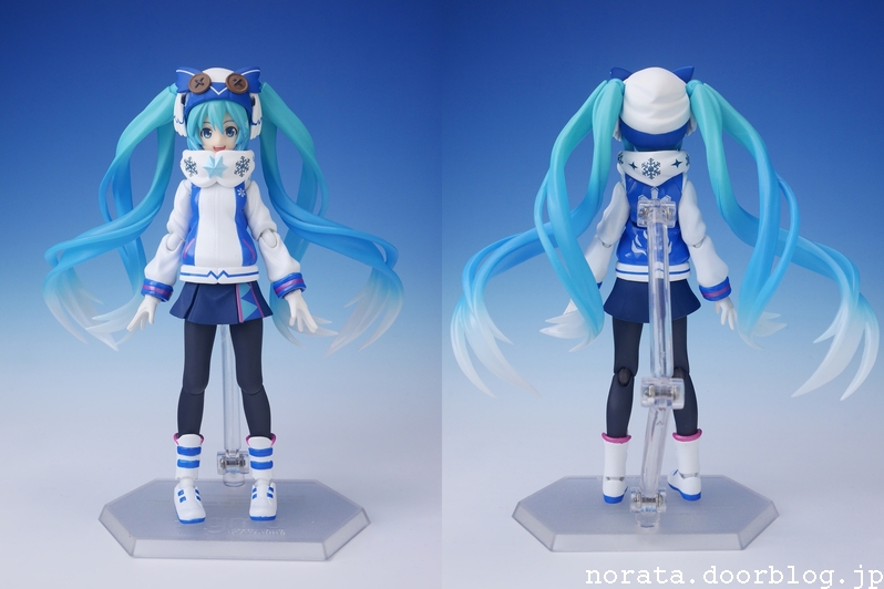 figma_雪ミク2016(3)
