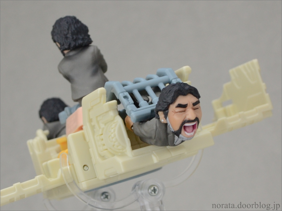 wanderlu_maradona(22)