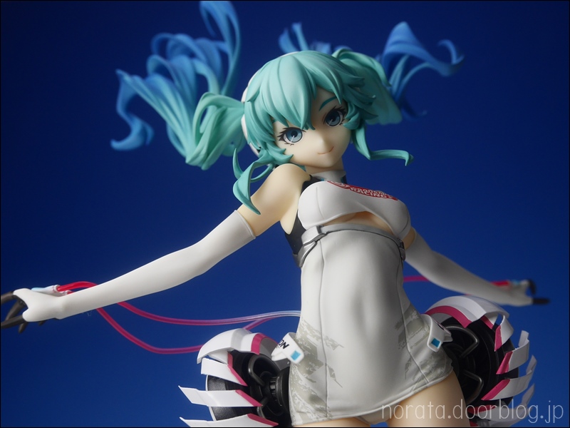 racingmiku2014(54)