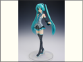 taito_miku_thumb(4)