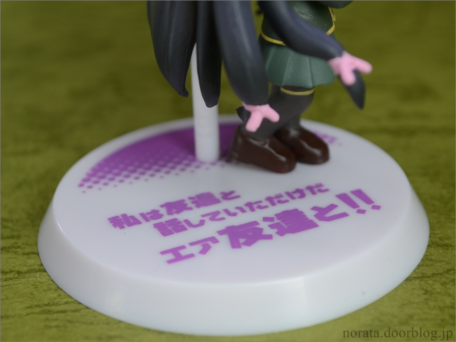 kuji_yozora(7)