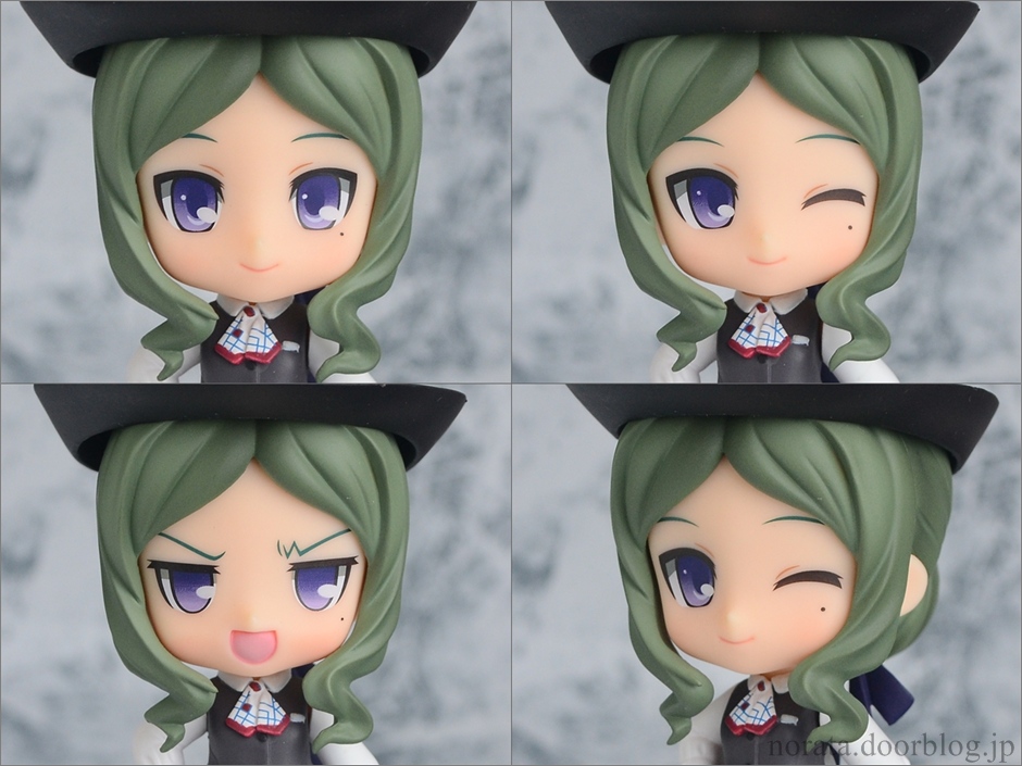 nendoro_marina(3)